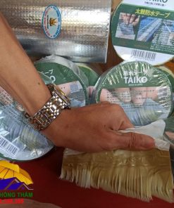 Băng dính chống thấm Taiko