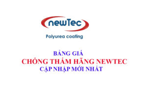 bang-gia-vat-lieu-chong-tham-hang-newtec