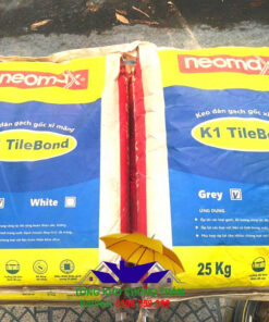 Nên mua keo dán gạch Neomax ở đâu giá tốt