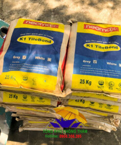 Neomax K1 Tilebond