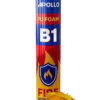 Apollo Pu Foam B1 Keo bọt nở chống cháy 1 thành phần