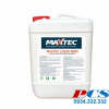 Maxtec Liquid M900 chất chống thấm ngược cao cấp