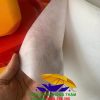 Màng chống thấm PPE Pro (1)