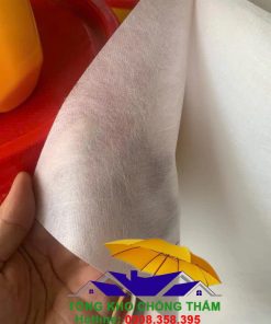 Màng chống thấm PPE Pro (1)