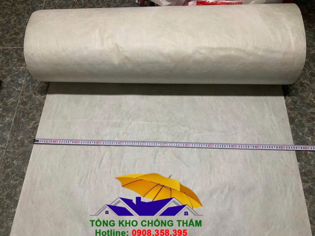 Màng chống thấm PPP Pro (2)