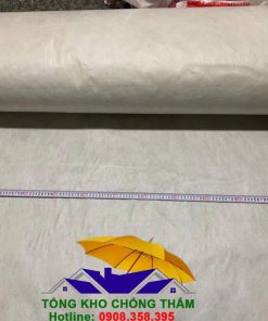 Màng chống thấm PPP Pro (2)