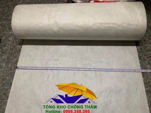 Màng chống thấm PPP Pro (2)