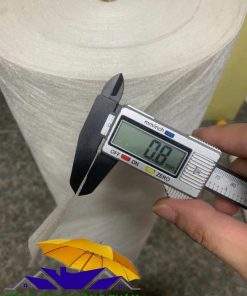 Màng chống thấm PPP Pro (3)