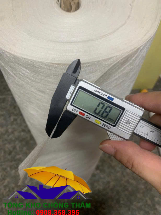 Màng chống thấm PPP Pro (3)