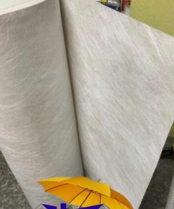 Màng chống thấm PPP Pro (5)