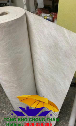 Màng chống thấm PPP Pro (5)