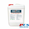 Chống thấm Maxtec Liquid M900 Plus