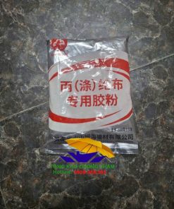 Phụ gia dán màng (1)