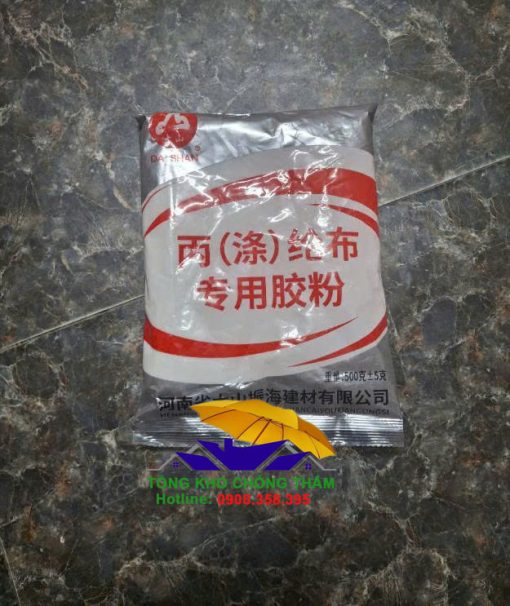 Phụ gia dán màng (1)