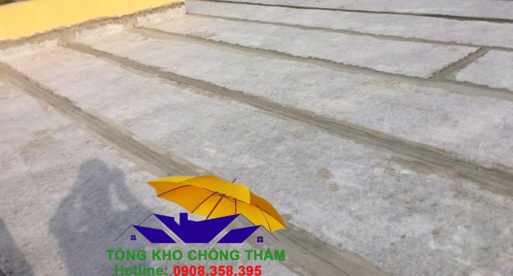 Phụ gia dán màng (2)