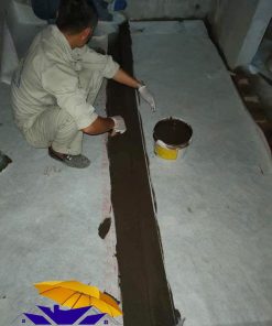 Phụ gia dán màng (3)