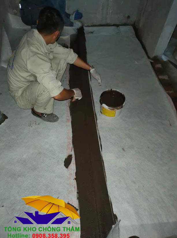 Phụ gia dán màng (3)