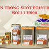 Sơn Koli UH 600 (1)