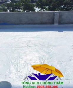 Neoproof PU Fast (2)