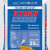 Vữa chống thấm ngược Cxmen Nanogold (1)
