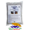 Xi măng đông cứng nhanh Maxbond 781 (1)