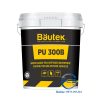 Bautek PU 300B Chống thấm polyurethane hệ nước 1 thành phần