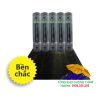 Màng khò nóng Bitum Membranil – Bitunil 3mm mặt trơn