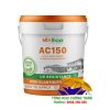 Mixeco AC150 Chống thấm 1 thành phần Acrylic gốc nước