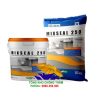 Mixseal 250 - Vữa chống thấm 2 thành phần gốc Polymer đàn hồi