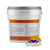 Mixseal AC200 Màng chống thấm đàn hồi, một thành phần, Acrylic gốc nước