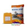 Mixseal CP50 Vữa chống thấm gốc xi măng kết hợp với polymer