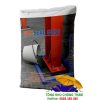 Mixseal G650 Vữa rót tự chảy, tự san hoặc bơm trộn sẵn
