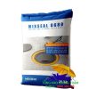 Mixseal G680 - Vữa rót tự chảy không co ngót mác 680