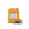 Mixseal Latex Phụ gia chống thấm và tác nhân kết nối