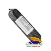 Mixseal MS50 Keo trám khe chống chịu thời tiết và UV cao