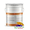 Mixseal PU600E Chống thấm đàn hồi 1 thành phần, polyurethane