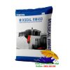 Mixseal RM450 Vữa trám vá sửa chữa một thành phần
