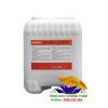 Mixseal UF3000 Keo PU trương nở chống thấm xử lý nứt