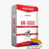 AM-G600 Vữa đổ rót không co ngót mác cao