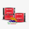 Apoxy AE-2100 Keo Epoxy đa năng 2 thành phần