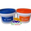 Apoxy AE-3000 – Keo Epoxy đa năng 2 thành phần cường độ cao