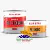 Apoxy AE-LQ90 Keo trám vá gốc Epoxy biến tính 2 thành phần