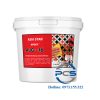 Apoxy AJG-16 Keo chít mạch gốc nhựa epoxy 2 thành phần