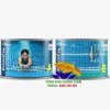 Apoxy Poolfix Keo gốc Epoxy chuyên dùng để sửa chữa cho gạch dưới nước