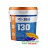 Mixseal 130 Màng chống thấm 2 thành phần gốc xi măng polymer