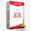 Skimcoat SC-150 Bột bả cao cấp gốc xi măng