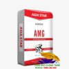 Vữa đổ rót không co ngót ASIAMORTAR AMG mác cao
