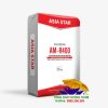 Vữa sửa chữa bê tông AM-R400 mác cao