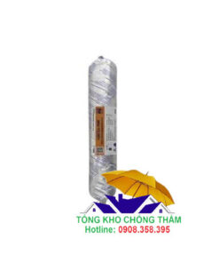 Keo trám khe Lejell 223 polyurethane (PU) một thành phần